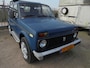 Lada Niva 1.7i 4x4 **NL-AUTO**VERSN.BAK LAGER HOORBAAR**