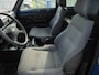 Lada Niva 1.7i 4x4 **NL-AUTO**VERSN.BAK LAGER HOORBAAR**