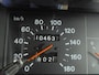 Lada Niva 1.7i 4x4 **NL-AUTO**VERSN.BAK LAGER HOORBAAR**