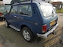 Lada Niva 1.7i 4x4 **NL-AUTO**VERSN.BAK LAGER HOORBAAR**