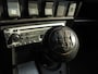 Lada Niva 1.7i 4x4 **NL-AUTO**VERSN.BAK LAGER HOORBAAR**