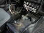 Lada Niva 1.7i 4x4 **NL-AUTO**VERSN.BAK LAGER HOORBAAR**