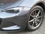 Mazda MX-5 1.5 SkyActiv-G 132 Chairo BOSS NL AUTO