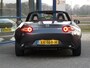 Mazda MX-5 1.5 SkyActiv-G 132 Chairo BOSS NL AUTO