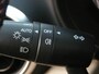 Mazda MX-5 1.5 SkyActiv-G 132 Chairo BOSS NL AUTO
