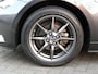 Mazda MX-5 1.5 SkyActiv-G 132 Chairo BOSS NL AUTO