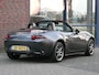 Mazda MX-5 1.5 SkyActiv-G 132 Chairo BOSS NL AUTO