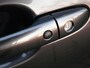 Mazda MX-5 1.5 SkyActiv-G 132 Chairo BOSS NL AUTO