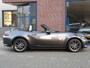 Mazda MX-5 1.5 SkyActiv-G 132 Chairo BOSS NL AUTO