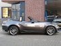 Mazda MX-5 1.5 SkyActiv-G 132 Chairo BOSS NL AUTO