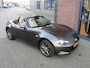 Mazda MX-5 1.5 SkyActiv-G 132 Chairo BOSS NL AUTO