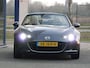 Mazda MX-5 1.5 SkyActiv-G 132 Chairo BOSS NL AUTO