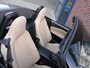 Mazda MX-5 1.5 SkyActiv-G 132 Chairo BOSS NL AUTO