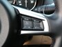 Mazda MX-5 1.5 SkyActiv-G 132 Chairo BOSS NL AUTO
