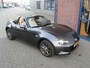 Mazda MX-5 1.5 SkyActiv-G 132 Chairo BOSS NL AUTO