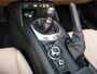 Mazda MX-5 1.5 SkyActiv-G 132 Chairo BOSS NL AUTO