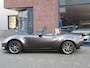 Mazda MX-5 1.5 SkyActiv-G 132 Chairo BOSS NL AUTO