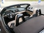 Mazda MX-5 1.5 SkyActiv-G 132 Chairo BOSS NL AUTO