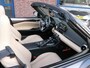 Mazda MX-5 1.5 SkyActiv-G 132 Chairo BOSS NL AUTO