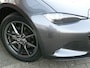 Mazda MX-5 1.5 SkyActiv-G 132 Chairo BOSS NL AUTO