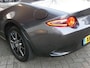 Mazda MX-5 1.5 SkyActiv-G 132 Chairo BOSS NL AUTO