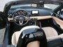 Mazda MX-5 1.5 SkyActiv-G 132 Chairo BOSS NL AUTO