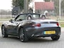 Mazda MX-5 1.5 SkyActiv-G 132 Chairo BOSS NL AUTO