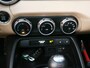 Mazda MX-5 1.5 SkyActiv-G 132 Chairo BOSS NL AUTO