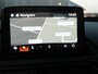 Mazda MX-5 1.5 SkyActiv-G 132 Chairo BOSS NL AUTO
