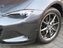 Mazda MX-5 1.5 SkyActiv-G 132 Chairo BOSS NL AUTO