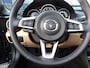 Mazda MX-5 1.5 SkyActiv-G 132 Chairo BOSS NL AUTO
