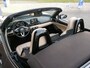 Mazda MX-5 1.5 SkyActiv-G 132 Chairo BOSS NL AUTO