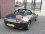 Mazda MX-5 1.5 SkyActiv-G 132 Chairo BOSS NL AUTO