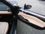 Mazda MX-5 1.5 SkyActiv-G 132 Chairo BOSS NL AUTO