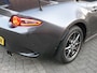 Mazda MX-5 1.5 SkyActiv-G 132 Chairo BOSS NL AUTO