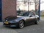 Mazda MX-5 1.5 SkyActiv-G 132 Chairo BOSS NL AUTO
