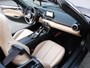 Mazda MX-5 1.5 SkyActiv-G 132 Chairo BOSS NL AUTO
