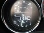Mazda MX-5 1.5 SkyActiv-G 132 Chairo BOSS NL AUTO