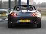 Mazda MX-5 1.5 SkyActiv-G 132 Chairo BOSS NL AUTO