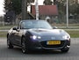 Mazda MX-5 1.5 SkyActiv-G 132 Chairo BOSS NL AUTO