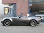 Mazda MX-5 1.5 SkyActiv-G 132 Chairo BOSS NL AUTO
