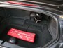 Mazda MX-5 1.5 SkyActiv-G 132 Chairo BOSS NL AUTO