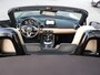 Mazda MX-5 1.5 SkyActiv-G 132 Chairo BOSS NL AUTO