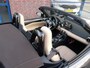 Mazda MX-5 1.5 SkyActiv-G 132 Chairo BOSS NL AUTO
