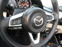 Mazda MX-5 1.5 SkyActiv-G 132 Chairo BOSS NL AUTO