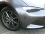 Mazda MX-5 1.5 SkyActiv-G 132 Chairo BOSS NL AUTO