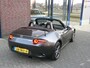 Mazda MX-5 1.5 SkyActiv-G 132 Chairo BOSS NL AUTO