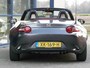 Mazda MX-5 1.5 SkyActiv-G 132 Chairo BOSS NL AUTO