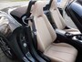 Mazda MX-5 1.5 SkyActiv-G 132 Chairo BOSS NL AUTO