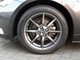 Mazda MX-5 1.5 SkyActiv-G 132 Chairo BOSS NL AUTO